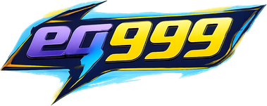 eg999 বাংলাদেশের হোম লোগো